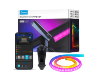 Govee H604B Dreamview G1 - 1060095 - zdjęcie 1